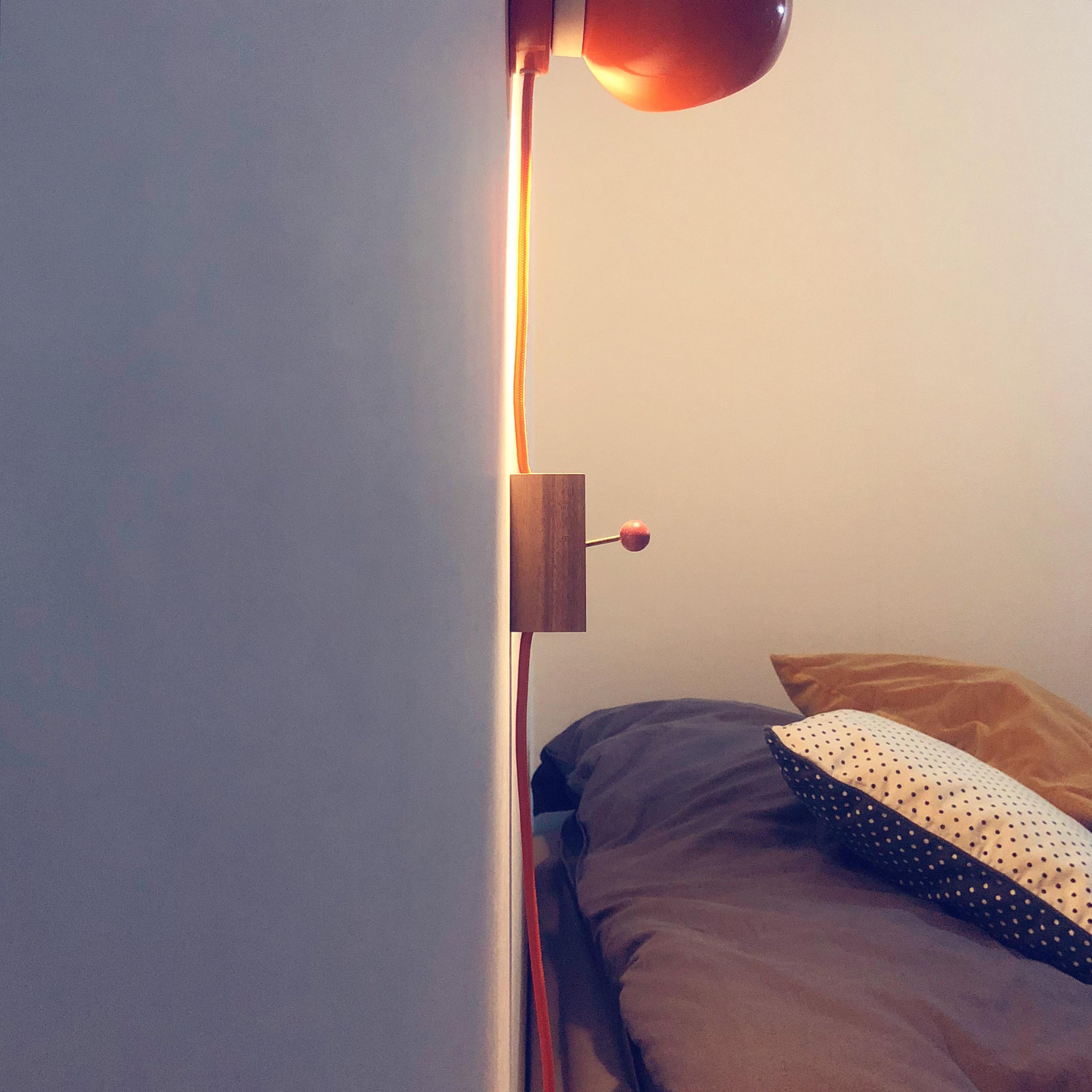 Futo Workshop Instagram post